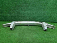 Усилитель передний BMW 3er G20 (2018-н.в.)