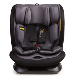 Автокресло Peppy Lambo 9-36 кг