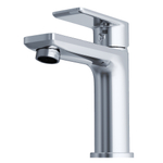 Смеситель для раковины 35k MIXLINE ML26-04 "Life"