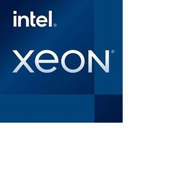 Центральный Процессор Intel Xeon E5-2680v3