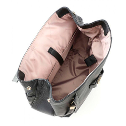 Рюкзак Piquadro Circle CA4579W92/N