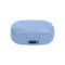 JBL Wave Flex Blue
