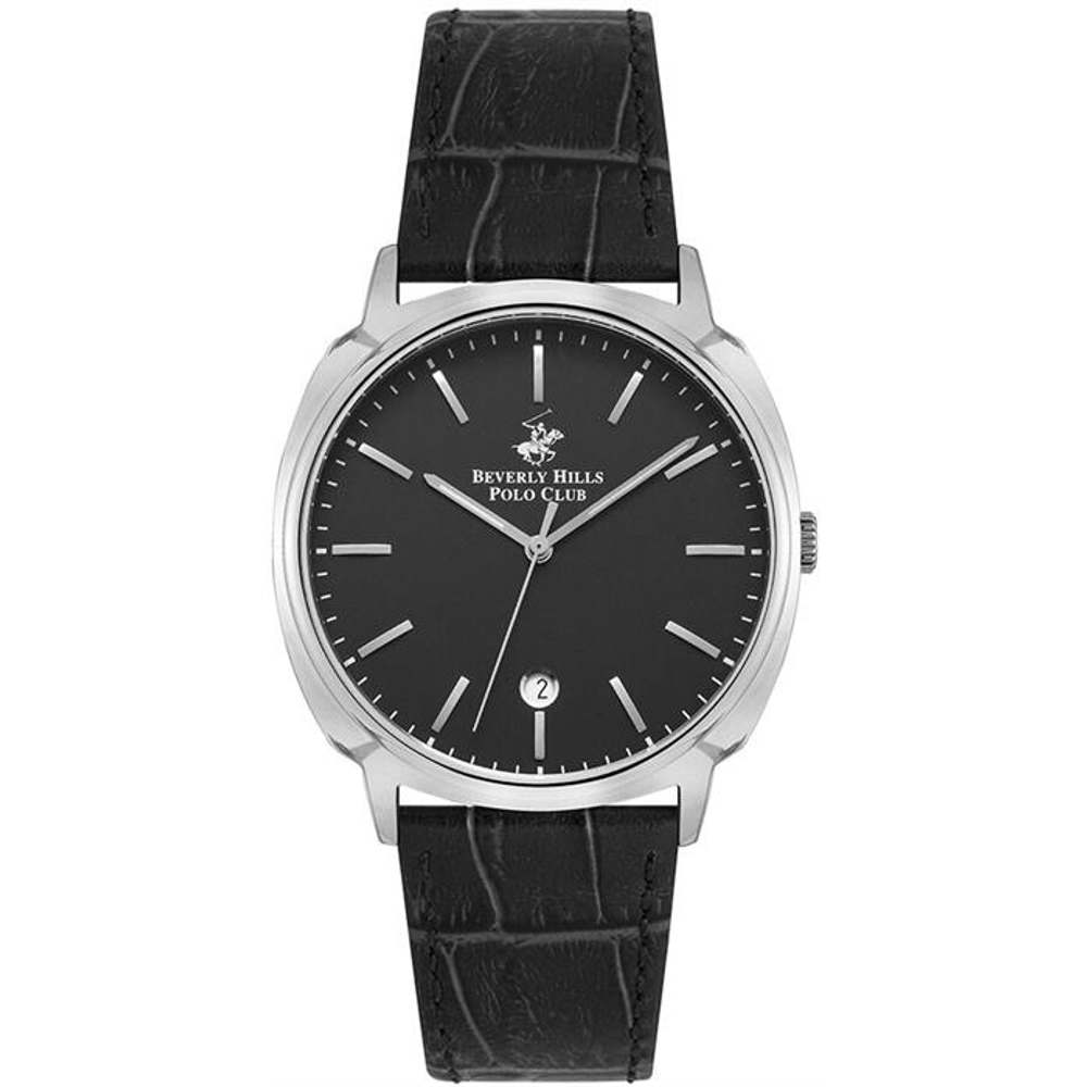 Beverly Hills Polo Club BP3022X.351