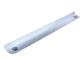 Профиль 2 метра для виброрейки VPK SKAT E / SKAT Z