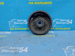 Барабан тормозной задний SUZUKI SWIFT 2002