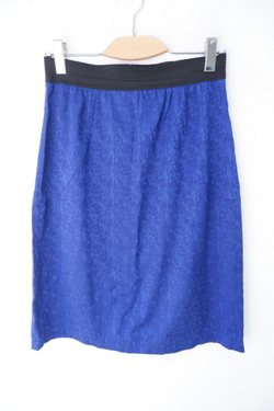 Юбка удобная 48 размер