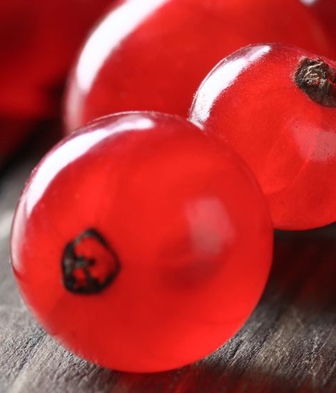 Era red, диффузор Colours collection, Culti Milano