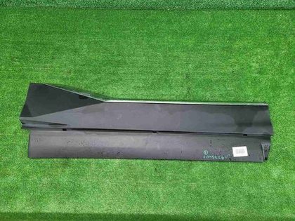 Накладка двери передняя левая GAC GS8 2 (21-нв)