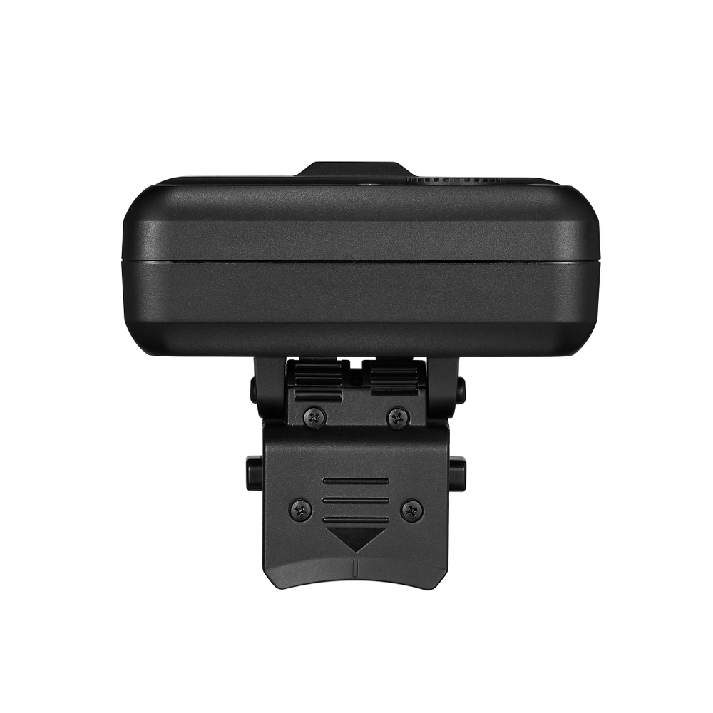 Комплект импульсных осветителей Godox MF12-K2 для макросъемки