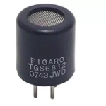 TGS6812-D00 сенсор (датчик) водорода, метана и сжиженного углеводородного газа термохимический