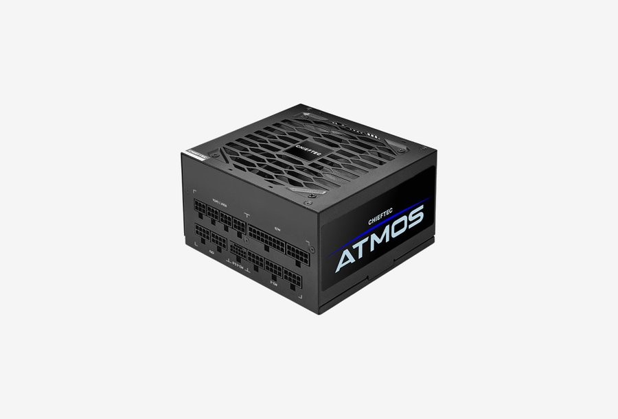 CPX-750FC_0126709110416