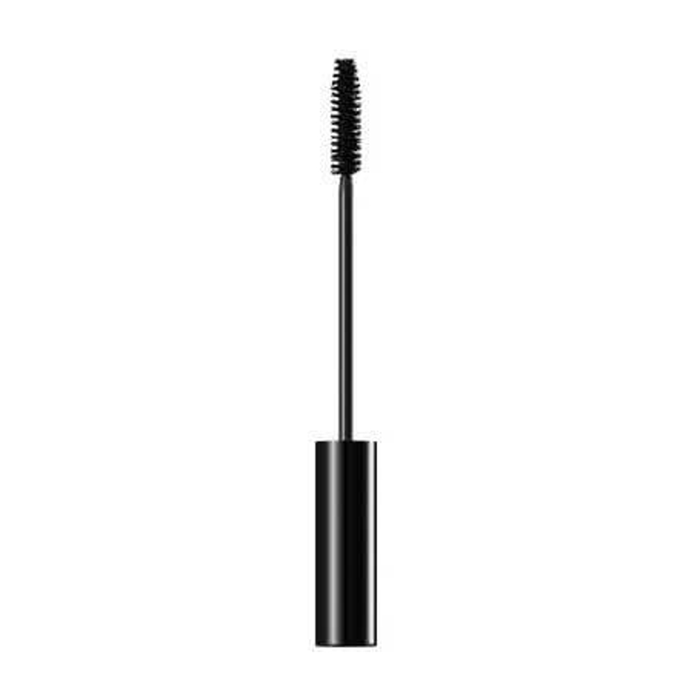 Тушь для ресниц 3D Missha The Style 3D Mascara , 7 гр