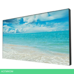 Видеостенный дисплей Hisense 55L35B5U