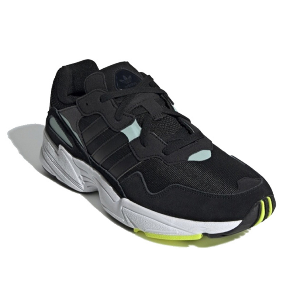 Кроссовки Adidas Originals, BD8042