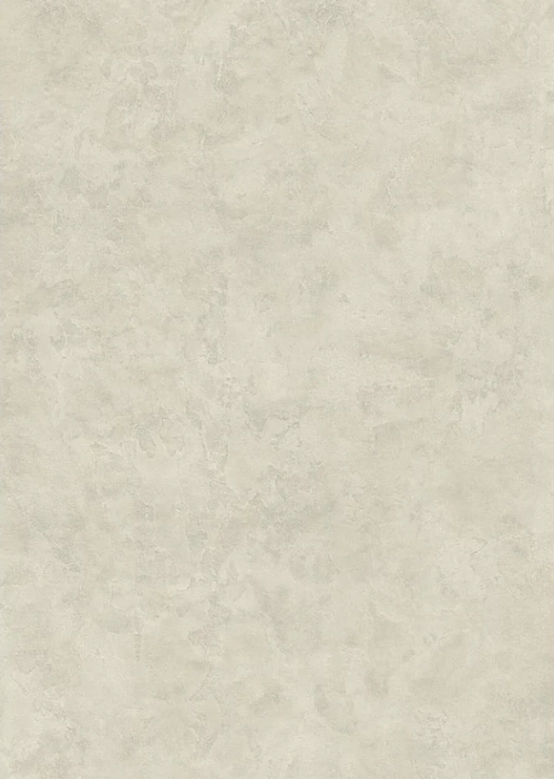 МДФ Планка складная Короностар W054 Слейт 56х2600 П4686