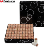 Колпачок /наконечник для кия, 12мм , 13 мм