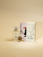 Духи Прогулки по Парижу