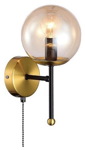 Бра Citilux CL144315