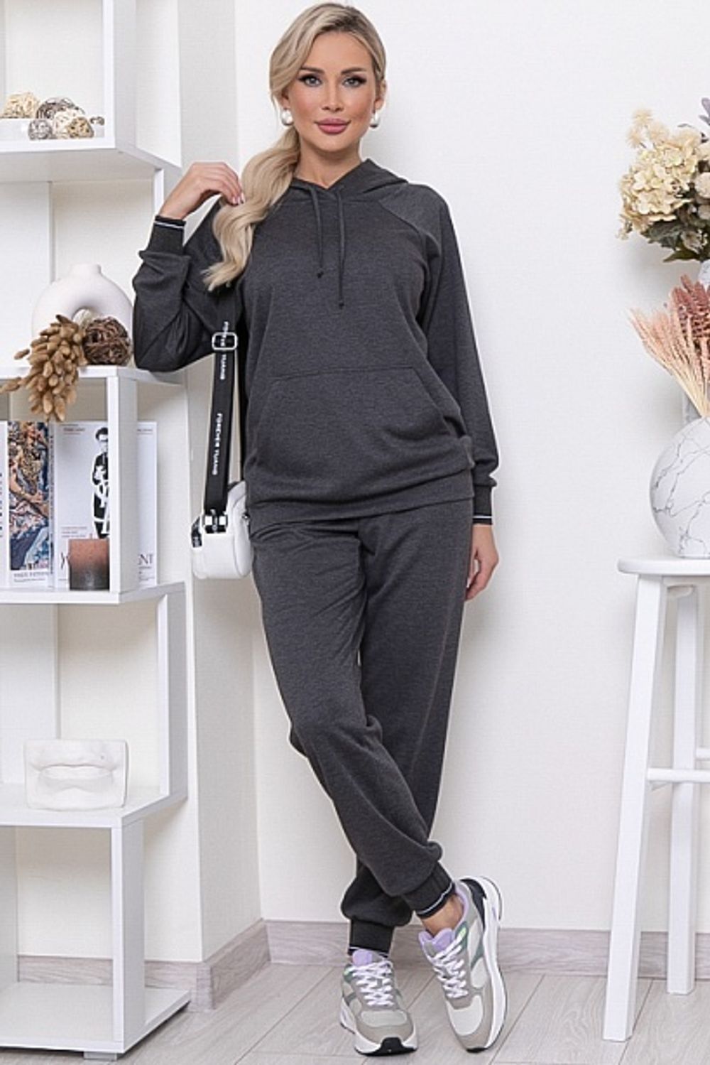 Комплект 6462 Avili