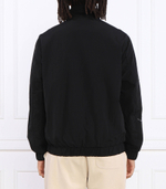 Куртка TJM ESSENTIAL Tommy Jeans - черный(DM0DM15916)