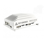 Полётный контроллер Sky-Drones SmartAP AIRLink Core