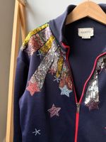 Хлопковый костюм Gucci, 140