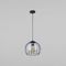 Подвесной светильник TK Lighting 3154 Universo Black