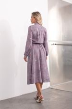 Платье Дебби №8 Valentina