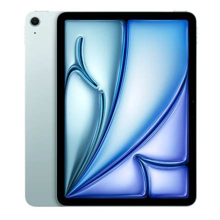 iPad Air 11 M4 (2026)