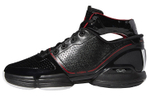 Кроссовки Adidas Adizero Rose 1 Bulls 2020