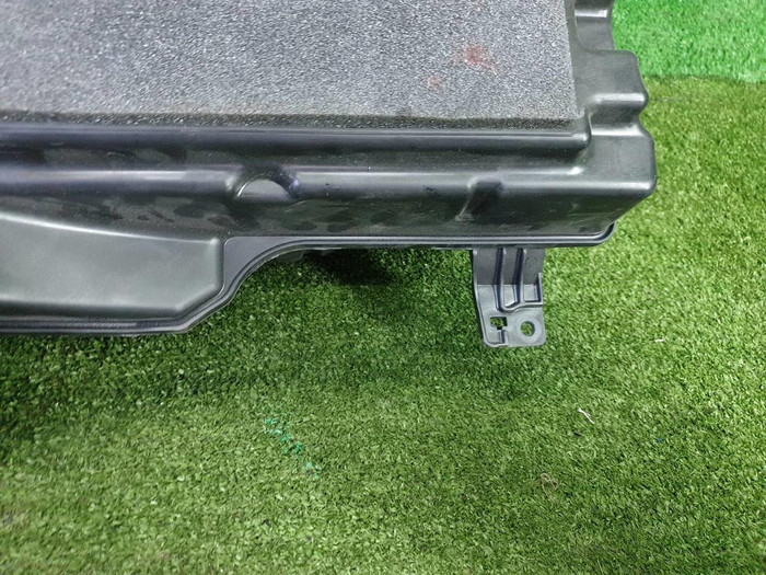 Сабвуфер Lexus LX 3 (2015-2023)