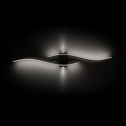 Настенный светильник Arte Lamp