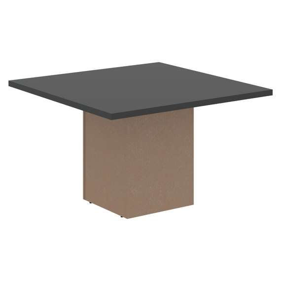 Стол центральный VCCT 1212.1  1200х1200х750 VELION