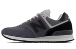 Кроссовки New Balance Nb 574