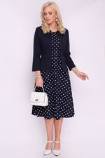 Комплект 6312 Avili