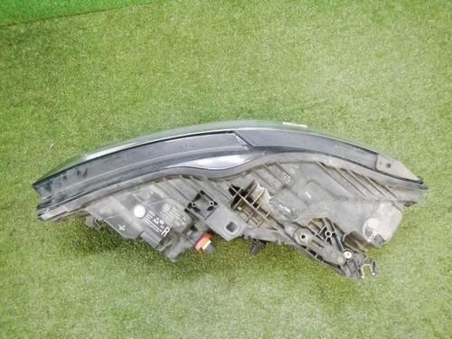 Фара правая Audi A6 4 C7 (2014-2018) LED (В пленке)