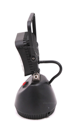 Светодиодная фара Dreamar 15 Вт, 5 диодов, 1000 Лм