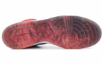Кроссовки Nike Dunk Sb Bloody Gums