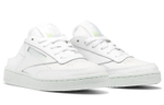 Кроссовки Reebok Club C 85 Mule (Женская размерная сетка)