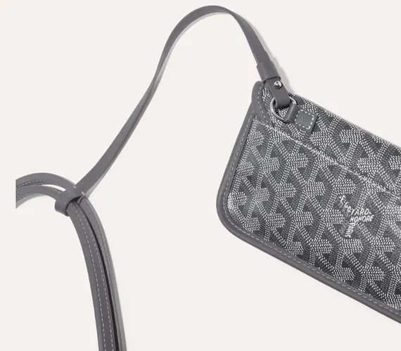 Сумка GOYARD Saint Louis