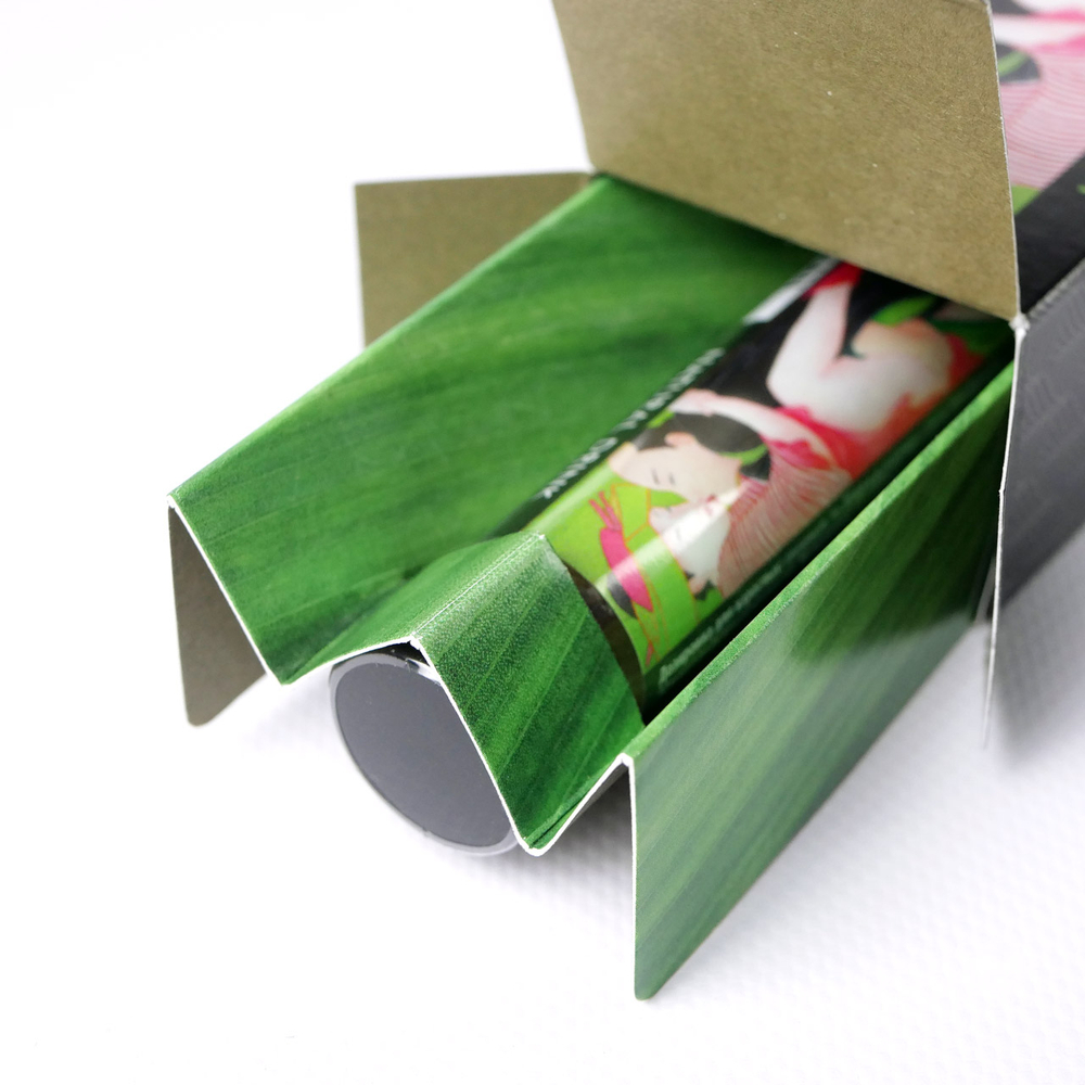 Shunga Energy Man Natural Drink – натуральная добавка для мужского здоровья , 20 мл