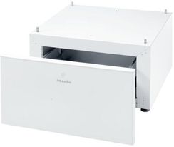 Цоколь Miele WTS510