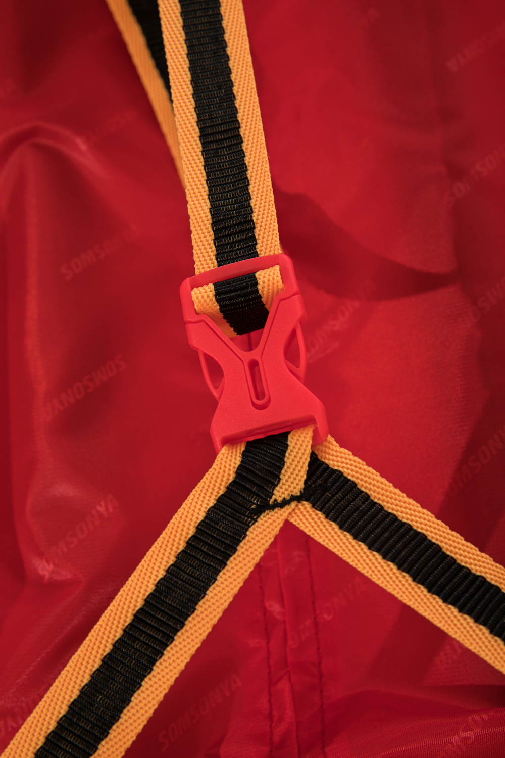 Чемоданы Istanbul | 12 цветов