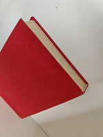 Королева Марго