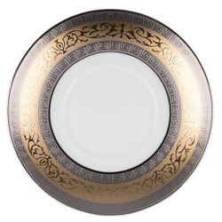 Кофейная пара Gipfel Hermes 41480