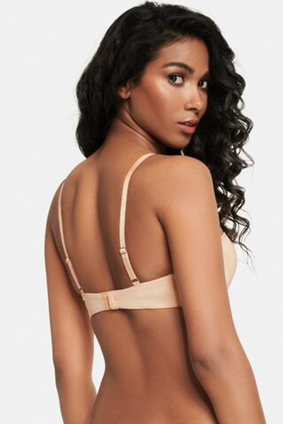 39719 RAFFEN/80X Бюст ESOTIQ