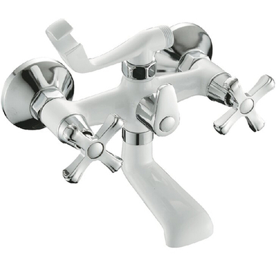 Смеситель для ванны Oute T65 T6502K