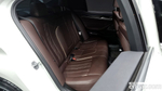 BMW 5 Series (G30) 530e M Sports (10.2021)