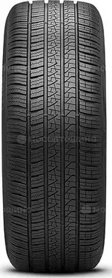 Pirelli Scorpion Zero All Season 255/50 R20 109W XL