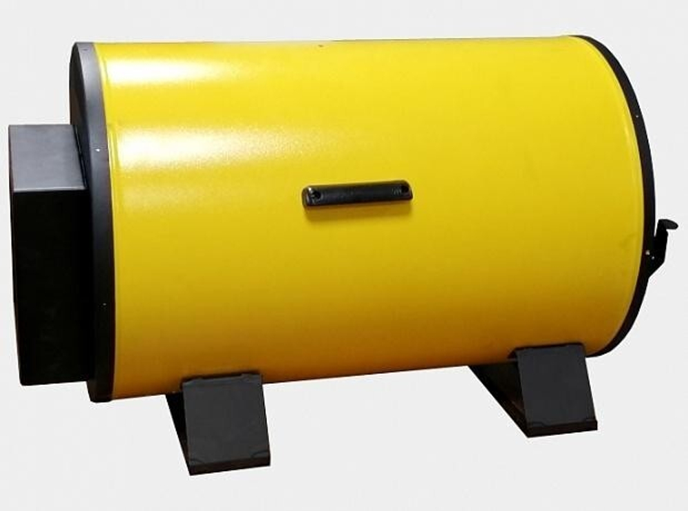 Печь для сушки электродов Кедр ЭП-40МКЦ 8018023